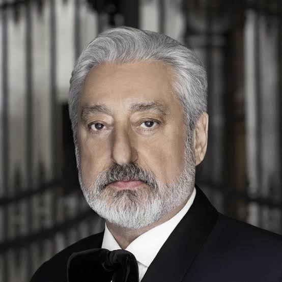 ابی
