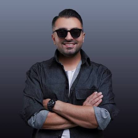 علیرضا طلیسچی