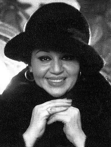 هایده