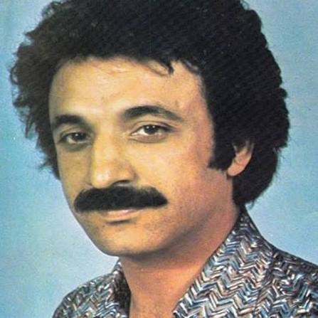حسن شماعی زاده