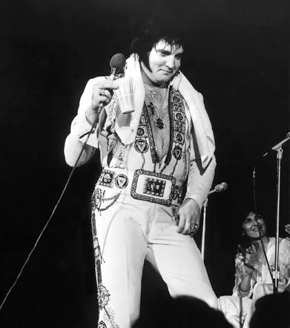 Elvis-Presley