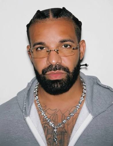 Drake