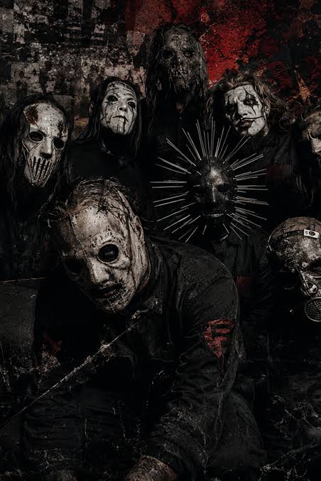 Slipknot