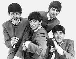 The-Beatles