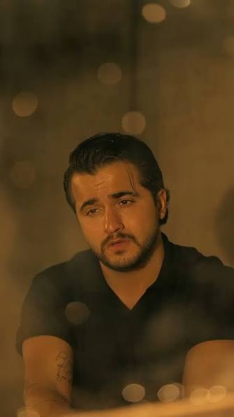 Arshiyas