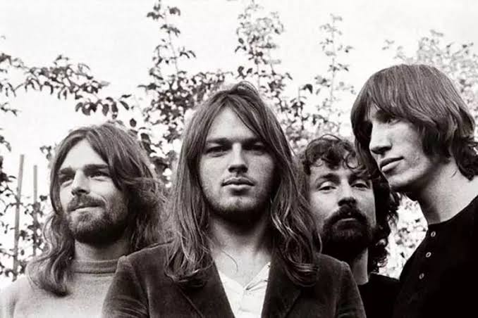 PinkFloyd