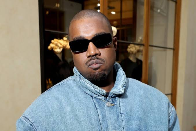 Kanye-West