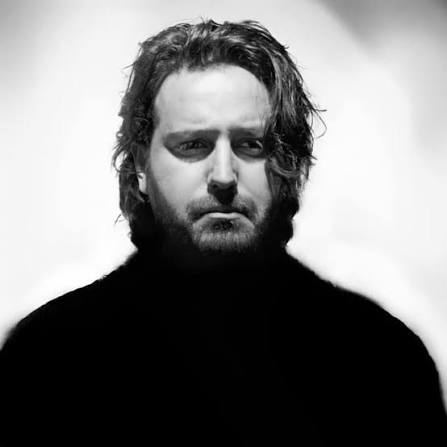 Kaveh-Afagh