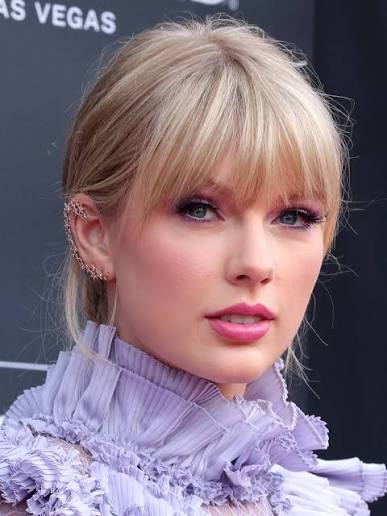 Taylor-Swift