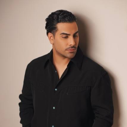 مجید رضوی
