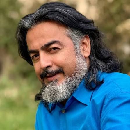 پرواز همای