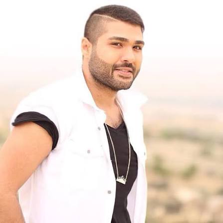 ساسی