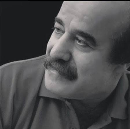 صدیق تعریف