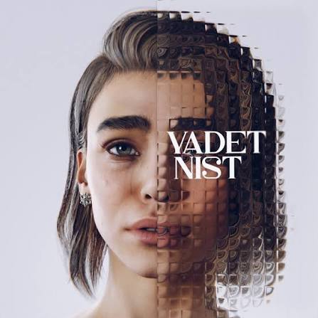 Yadet Ni