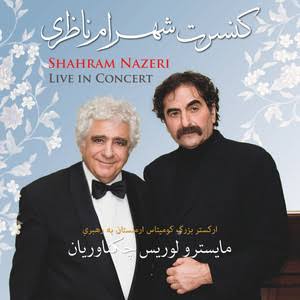 Tahir Duet