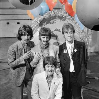 برترین های The Beatles
