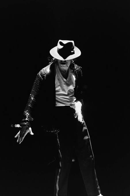 برترین های Michael Jackson
