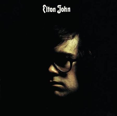 برترین های Elton Jhon
