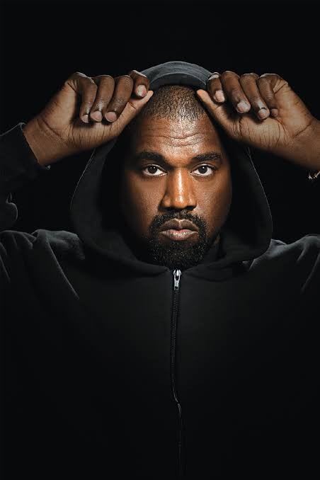 برترین های Kanye West