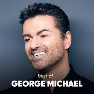 برترین های George Michael