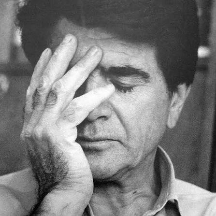 برترین های Mohammad Reza Shajarian