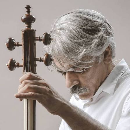 برترین های Kayhan Kalhor