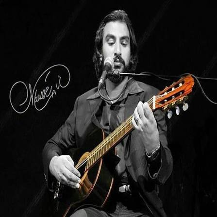 برترین های Naser Abdollahi